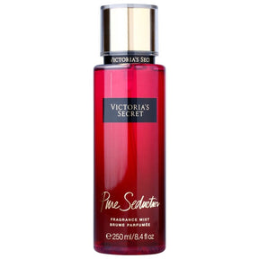 Victoria Secret Pure Seduction Body Mist Tapa Doble 250 ML (M)