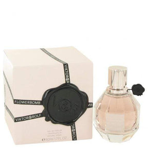 Viktor & Rolf Flowerbomb EDP 50 ML (M)