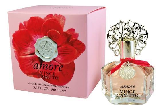 Vince Camuto Amore EDP 100 ML (M)