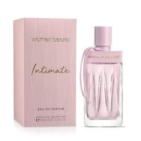 Women Secret Intimate EDP 100 ML (M)