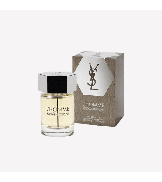 yves-saint-laurent-yves-saint-