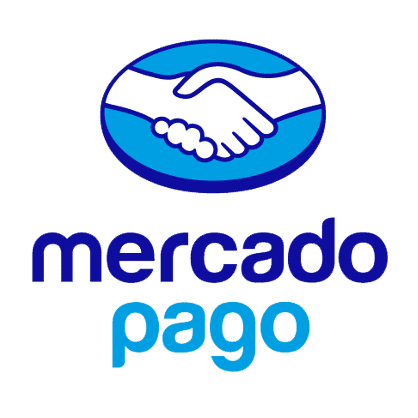 Cantimplora roja hugo discount boss